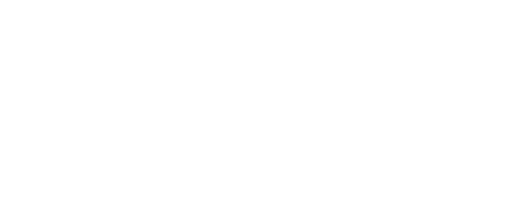 Build Your Career web sitesi logosu, şirketin kariyer geliştirme vizyonunu simgeliyor.